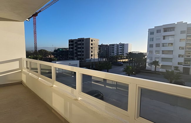 Oceana Suites Distrito Verde - Foto 18