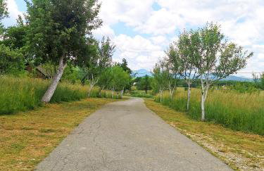 Holiday house Rukavina - Photo 34