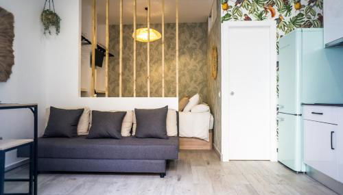 R&B Puerto Sherry Abohem - Foto 3