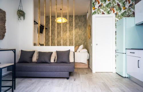 R&B Puerto Sherry Abohem - Foto 3