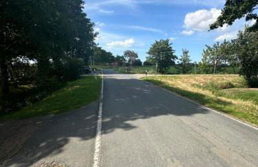 Haus Tunix Hunde sind herzlich willkommen - Photo 49