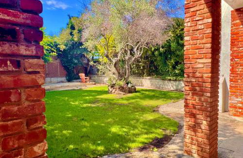 West LA - Family House & Private Yard - 10 mins from LAX & Beach - Foto 6