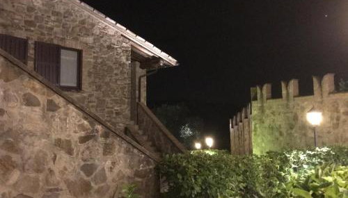 Antico Borgo Carceri & Wellness - Foto 5