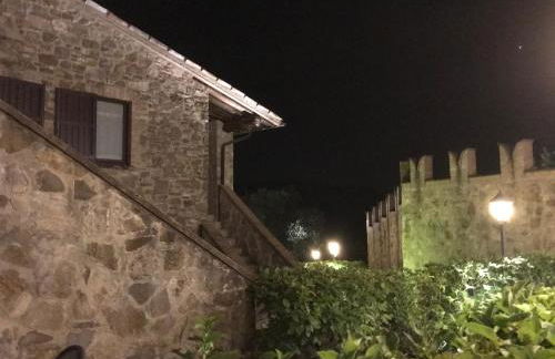 Antico Borgo Carceri & Wellness - Foto 24