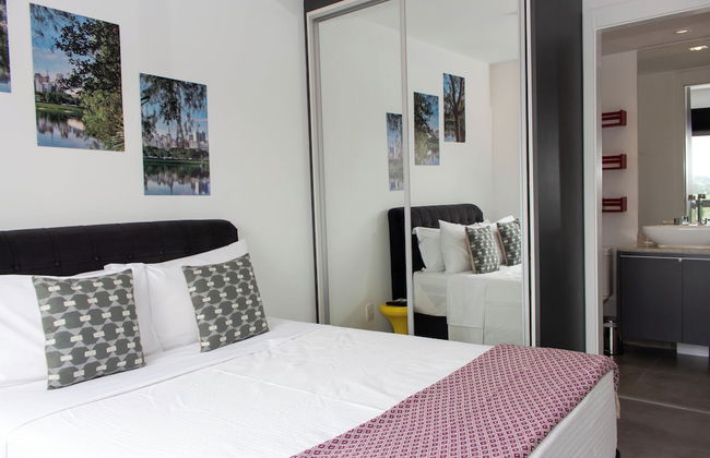 360 Vila Madalena - Foto 23