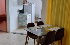 Lindo Apartamento perto da praia - Photo 40