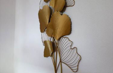 ADN LUX - NEW - modern - aircon - Foto 25