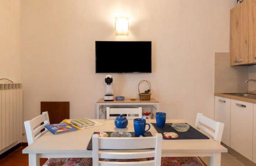 Villa Badia a Ruoti - Foto 27