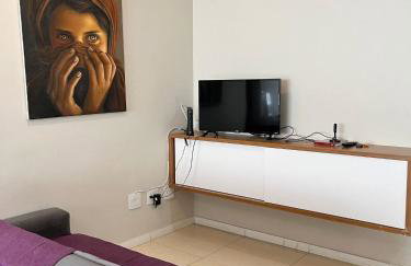 LK Santo Antônio 12 - Foto 7