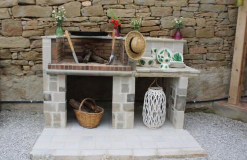 Cal Belló - Foto 54