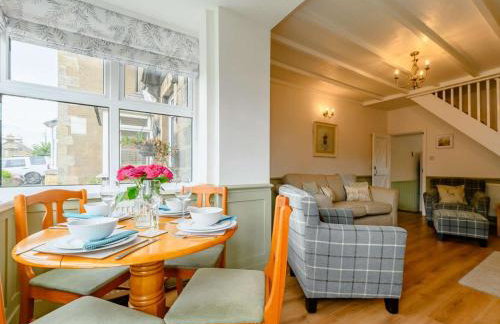 2 Bed in Morpeth oc-89502 - Foto 7