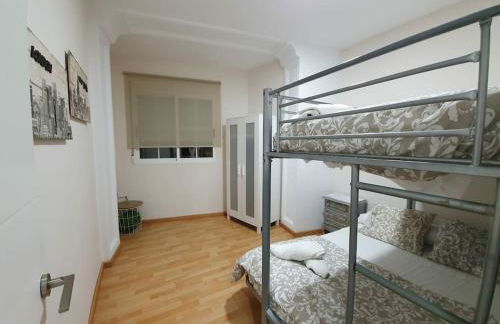 Estilosa casa en playa de Gandia - Photo 15