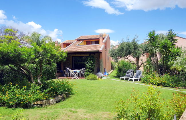 Villa Rossa (REI270) - Foto 6