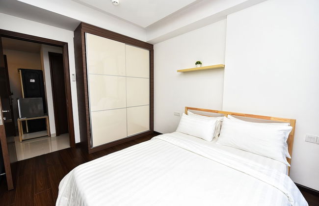 Lovina Residences at Harbour Bay - Foto 11