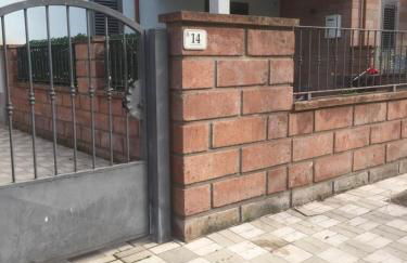 Sweet Maison - Foto 18