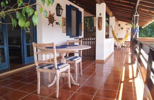 Paraiso de Angra Casa completa no condomio Marinas - Foto 13