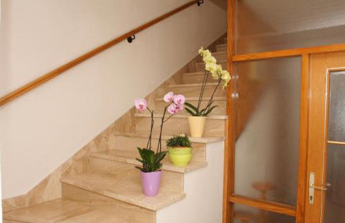 Apartment Topic - Foto 29