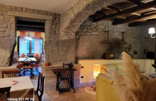 Casale I Pioppi - Foto 16