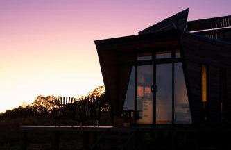 Valle Fiori - Foto 47