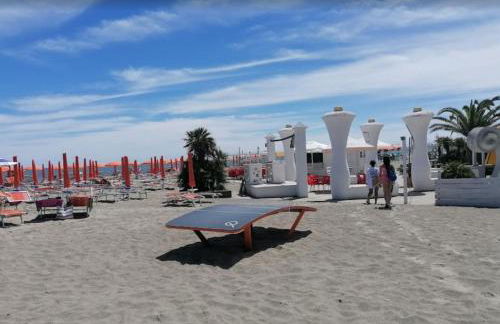 Gorinoapartment - Foto 24