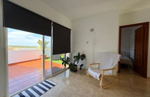 Ático Boreal - Foto 7