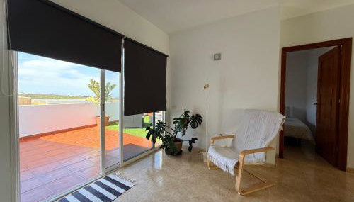 Ático Boreal - Photo 1