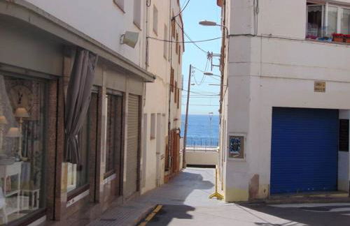 Basketball court, pool, BBQ, gardens, seaviews - Foto 63