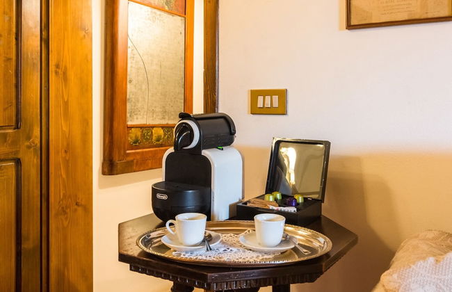 Holiday Home in Town Center with Pool, Garden, Hot Tub - Foto 33