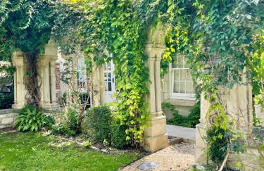 Cosy One Bedroom Apartment - Foto 22