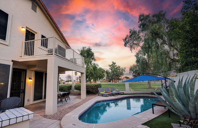 73rd Glendale - Foto 1