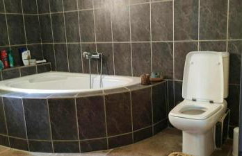 Villa Paliouri - Foto 13