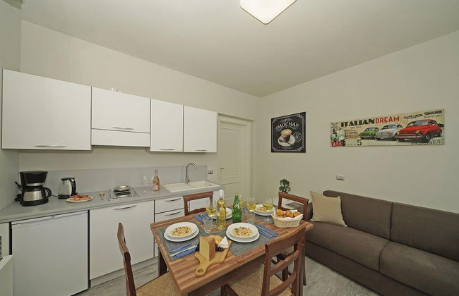 Villa Caterina 3 - LOC - Photo 12