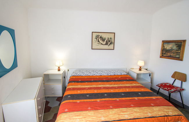 Casa Centrale - Foto 8