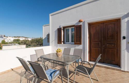 Triovasalos House - Foto 28