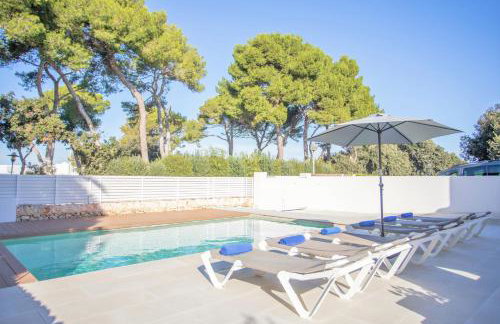 Villa Jomar by Sonne Villas - Foto 47
