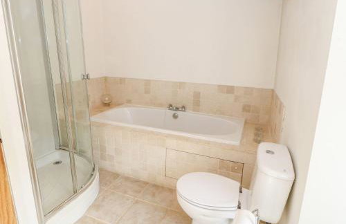 Demonicus - Photo 28