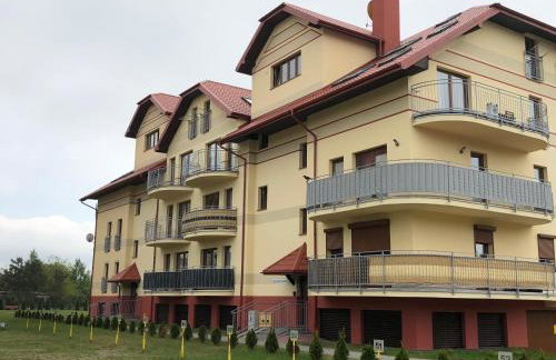 Apartament Julia - Foto 22