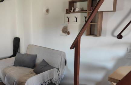 Tsitsinos maisonette house - Foto 35