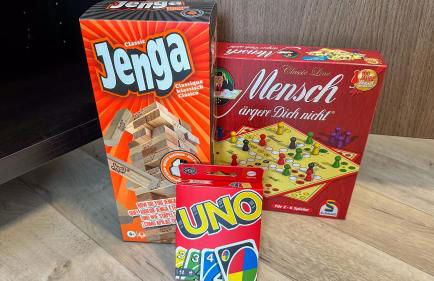 MaBu Homes - Schloßplatz - Foto 20