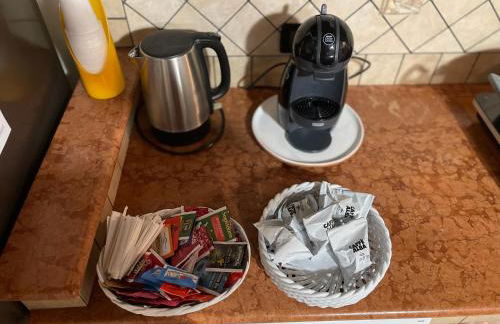 Sea Living Sicilia Apartment - Foto 8