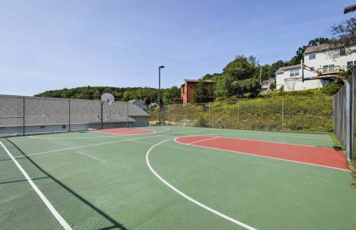 Home in Bushkill Saw Creek Poconos area - Photo 30