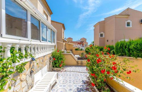 HE Euphoria - Foto 22