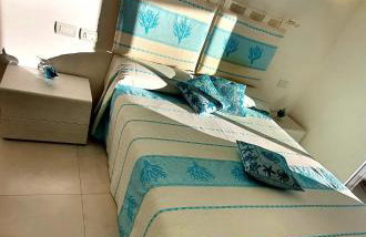 Appartamento Delfino Bianco - Photo 36