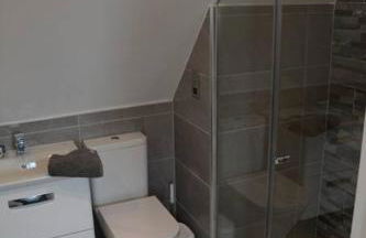 Luxury Barn near Soho Farmhouse - Foto 7