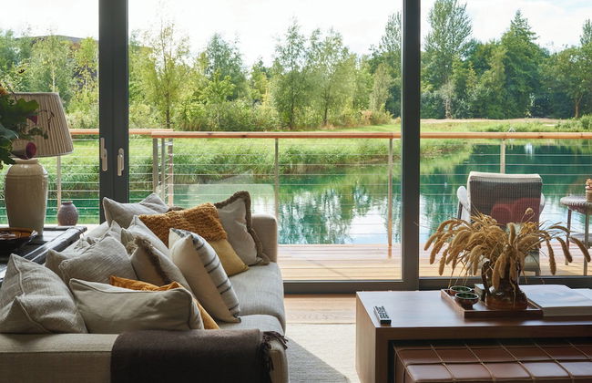 The Lakes By YOO - Photo 51