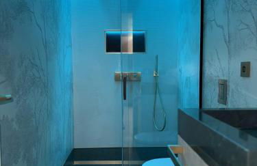 Borghese Boutique - Foto 43