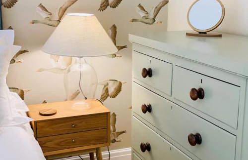 Gilbertson Cottage - Foto 32