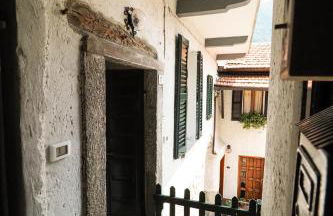 Rivacanze Apartments - Foto 37