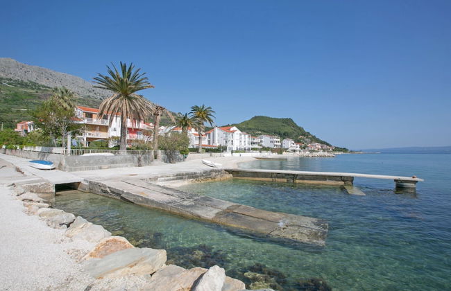 Villa Nono - Foto 68