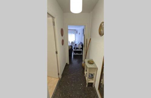 Jacob Apartament - Mas d'en Gran - Photo 18